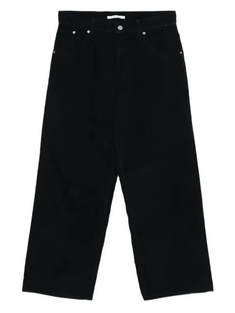 Sunflower pantalones de pana