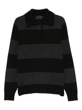 Simone Rocha