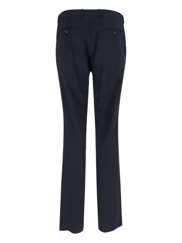 ARMANI COLLEZIONI シングル三つボタンスーツ ARMANI COLLEZIONI シングル三つボタンスーツ 楽天市場】アルマーニ