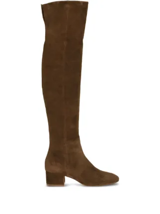 Gianvito Rossi