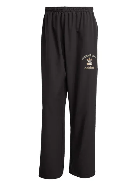 adidas pants Original Dept.
