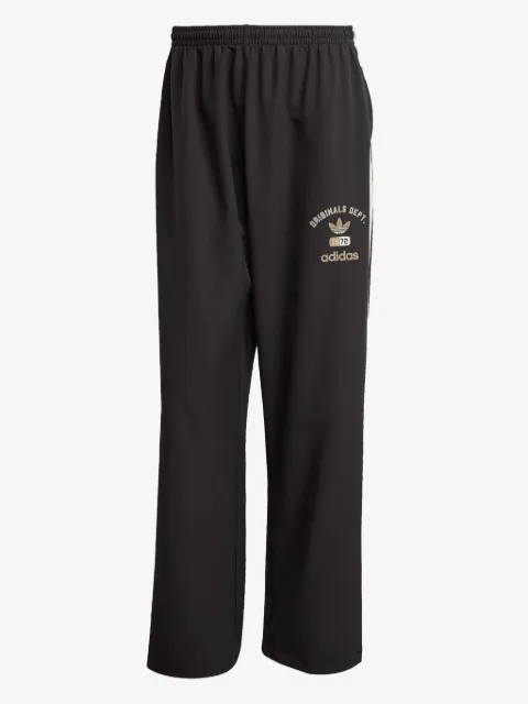 adidas Originals Dept. track pants
