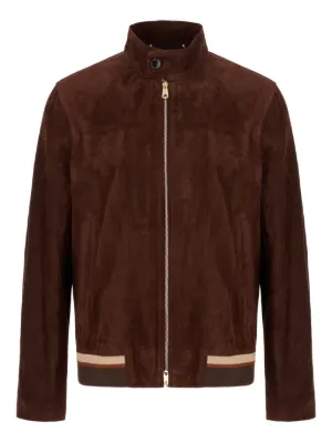 Paul Smith レザージャケット 楽天市場】ポールスミス レザージャケットの通販