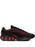 Nike Air Max DN ""Bred"" sneakers - Black