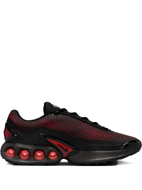 Nike Air Max DN "Bred" sneakers