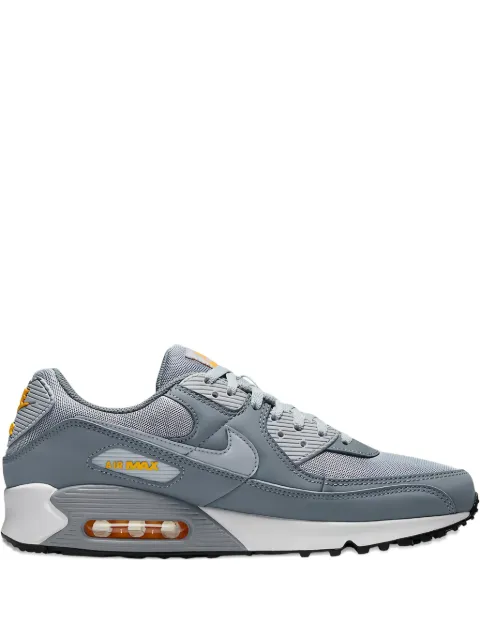 Nike baskets Air Max 90 Cool Grey/Sundial