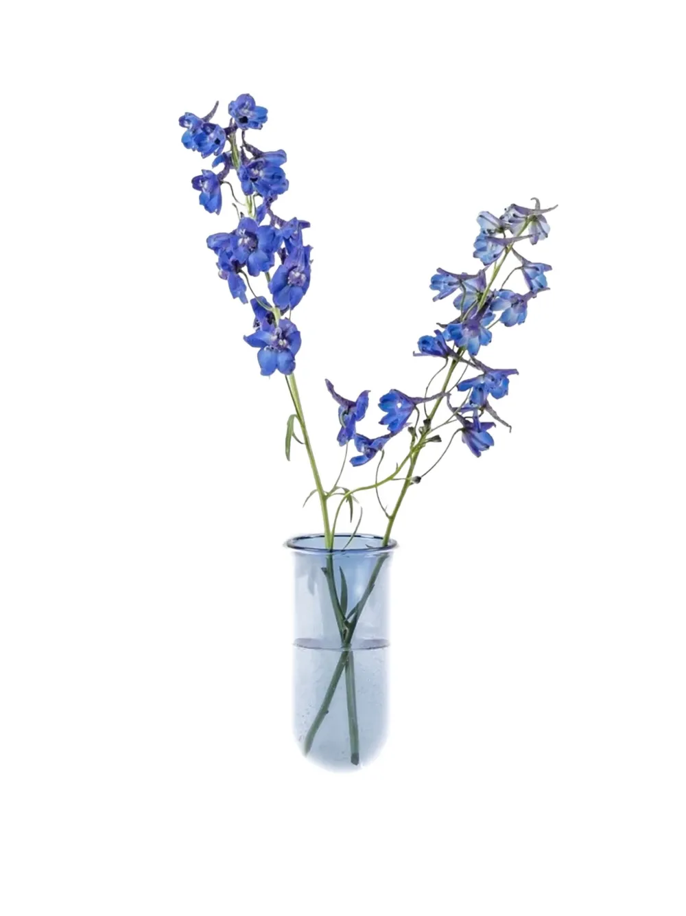 Studio About glass vase | Vases | Image 2