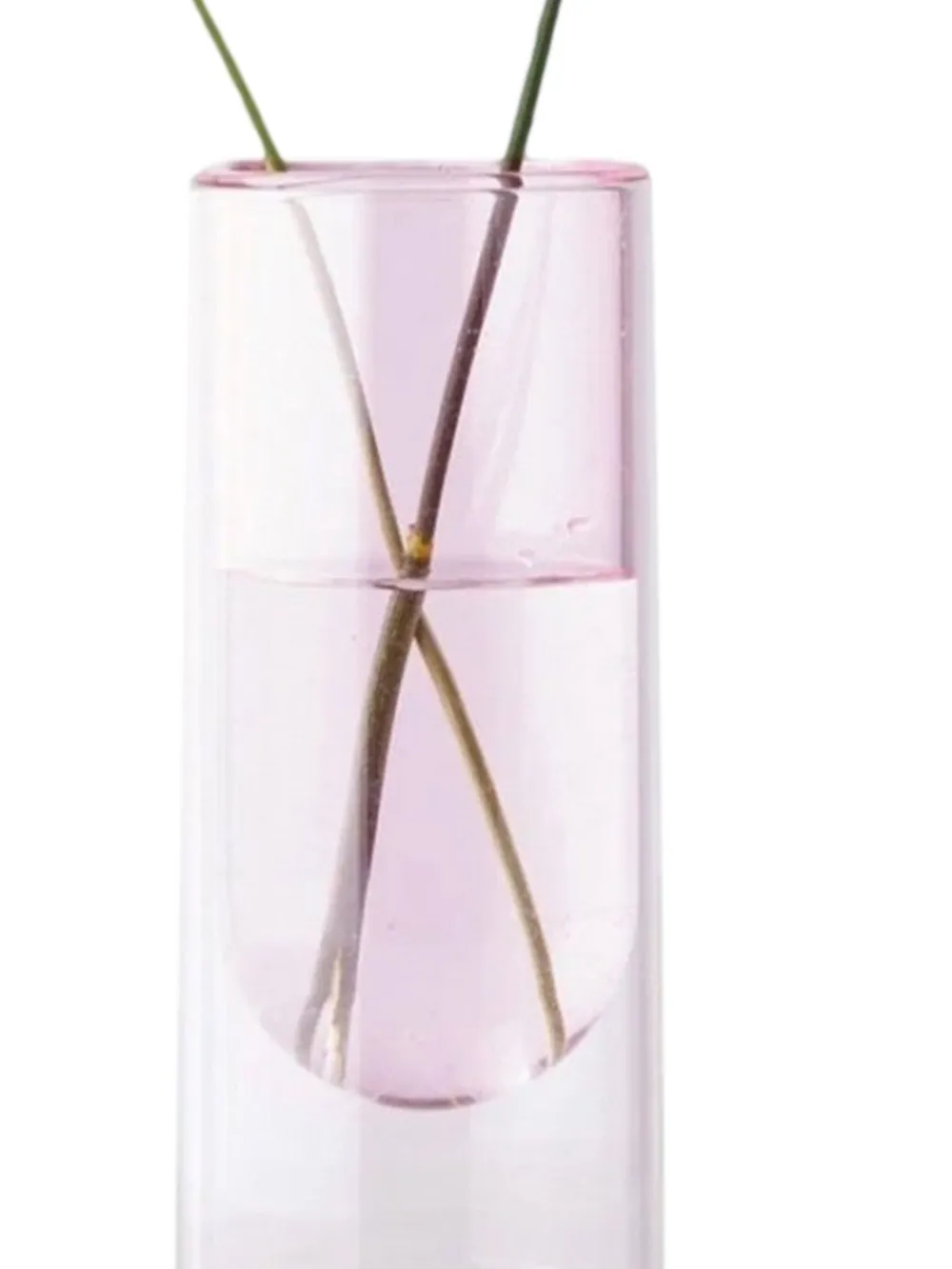 Studio About vase en verre | Vases | Image 2