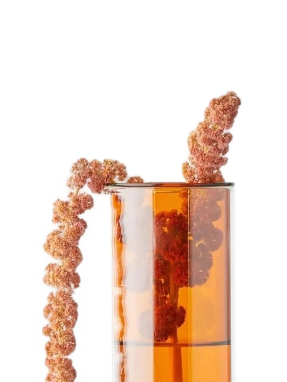 Studio About glass vase | Vases | Image 2