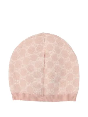 Gucci Kids Boys Hats - Designer Kidswear at Farfetch Canada