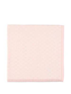 新品 グッチ ベビー おくるみ スタイ ギフト グッチチルドレン GUCCI(グッチ) よだれかけ・スタイ・ビブ(ベビー・キッズ