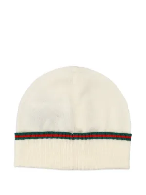 Gucci正規品⭐️ニットキャップ　キッズ 楽天市場】GUCCI 帽子（キッズ・ベビー・マタニティ）の通販