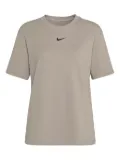 Nike Sportswear Essential T-shirt - Grey