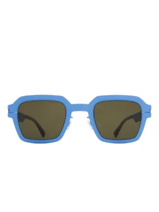Mykita