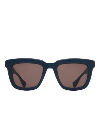 Mykita