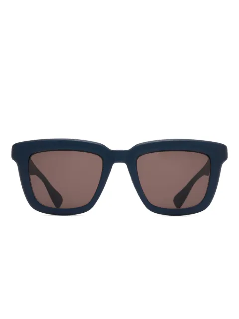 Mykita square-frame sunglasses