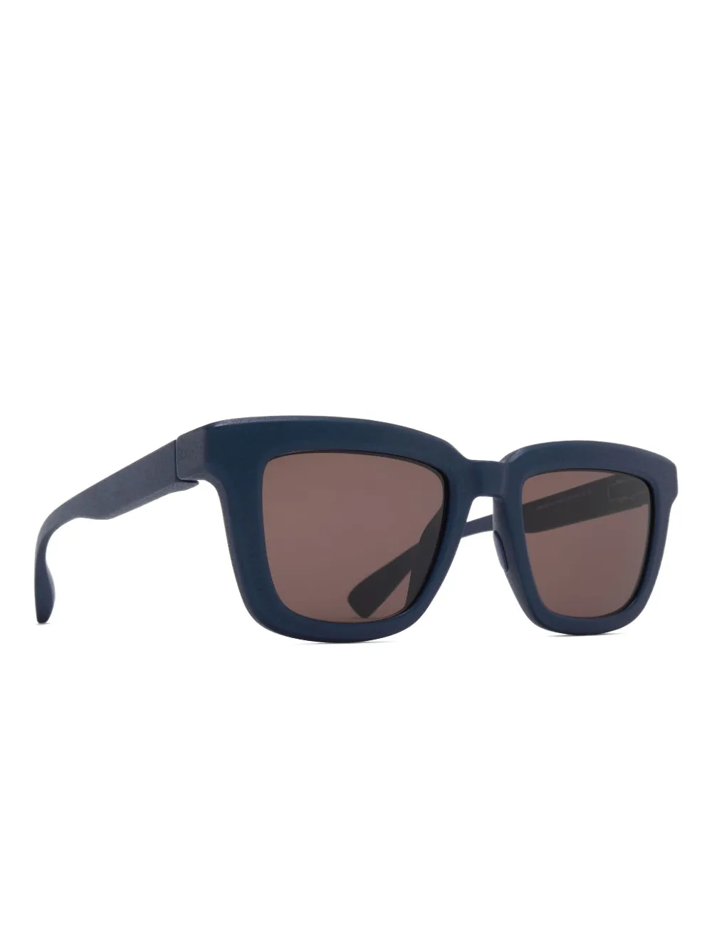 Mykita square-frame sunglasses | Image 2