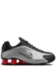 Nike Shox R4 sneakers