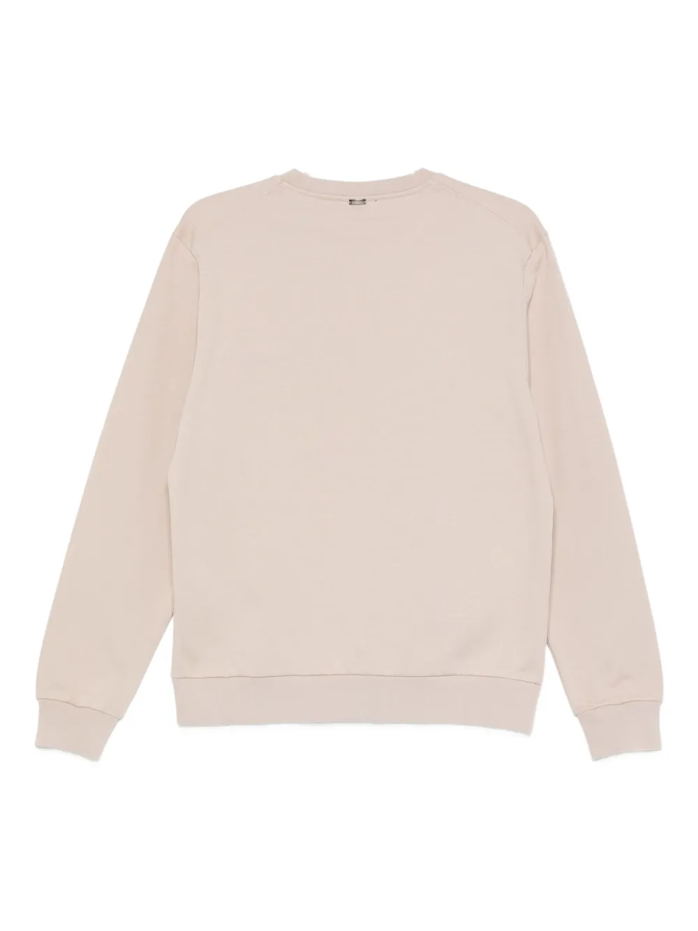 Herno Herno Sweaters | Sweatshirts | Image 2