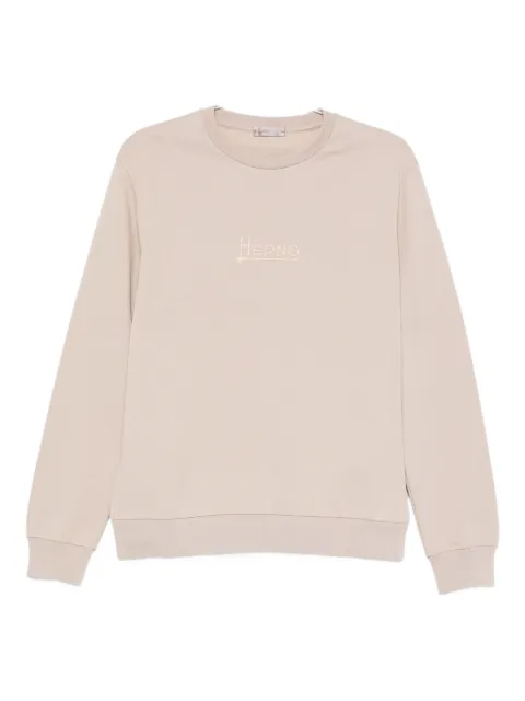 Herno Herno Sweaters