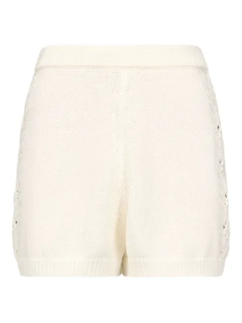 LouLou de Saison shorts Andel