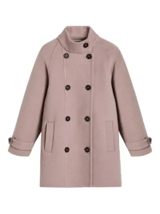 Brunello Cucinelli Kids