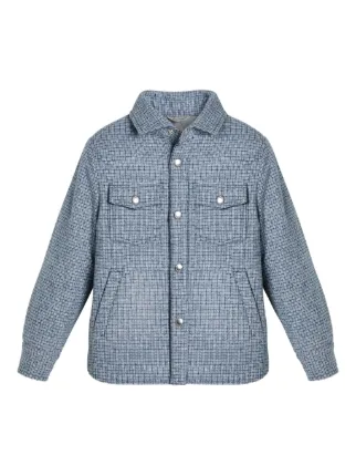 Brunello Cucinelli Kids