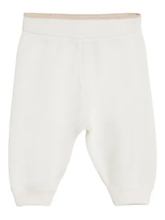 Brunello Cucinelli Kids