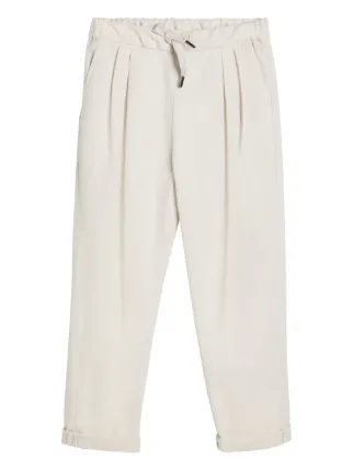 Brunello Cucinelli Kids