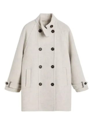Brunello Cucinelli Kids