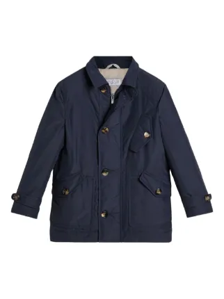 Brunello Cucinelli Kids