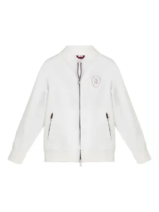 Brunello Cucinelli Kids