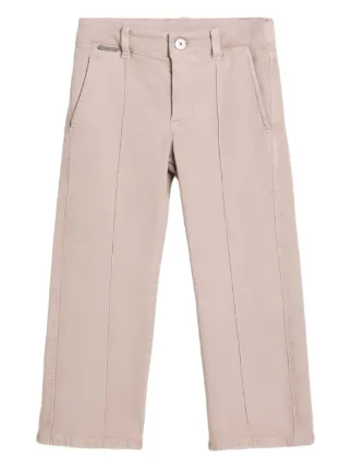 Brunello Cucinelli Kids