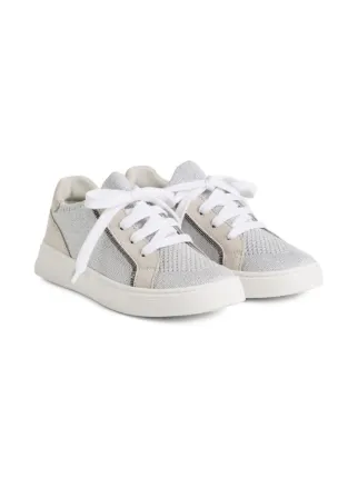 Brunello Cucinelli Kids