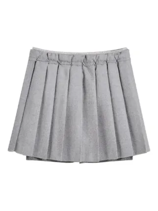 Brunello Cucinelli Kids