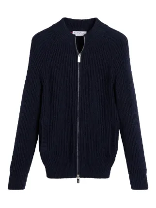 Brunello Cucinelli Kids