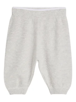 Brunello Cucinelli Kids