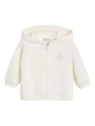 Brunello Cucinelli Kids