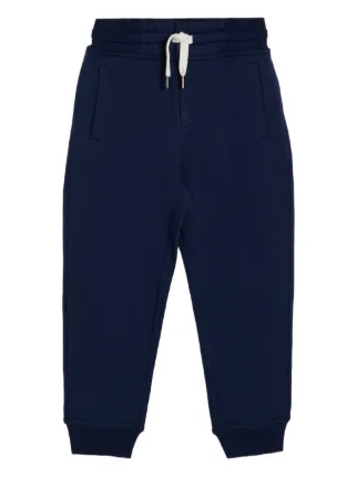 Brunello Cucinelli Kids