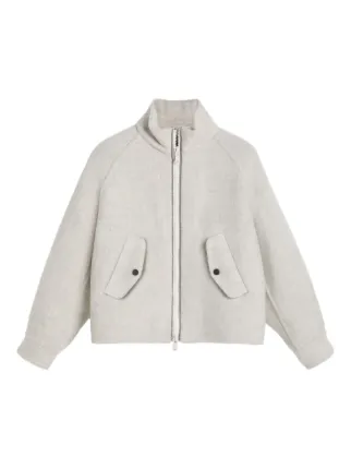 Brunello Cucinelli Kids