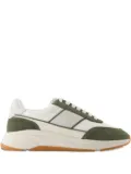 Axel Arigato Genesis Neo lace-up sneakers - Neutrals