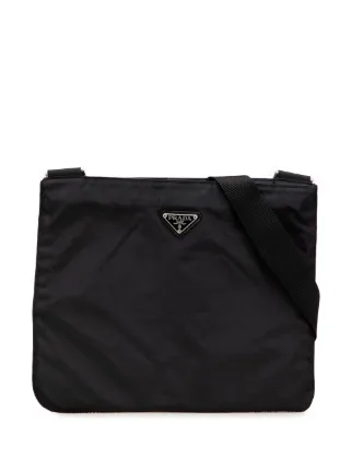 Prada Pre-Owned