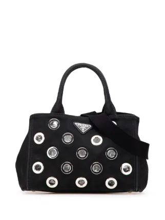 Prada Pre-Owned