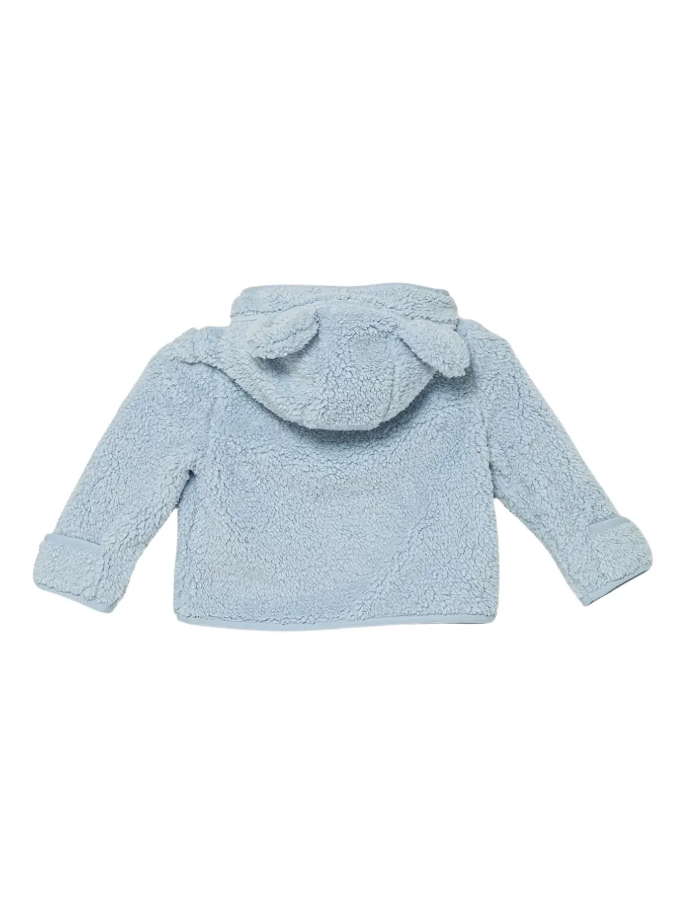 The North Face Kids top con capucha | Suéteres | Image 2