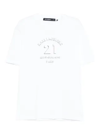Karl Lagerfeld