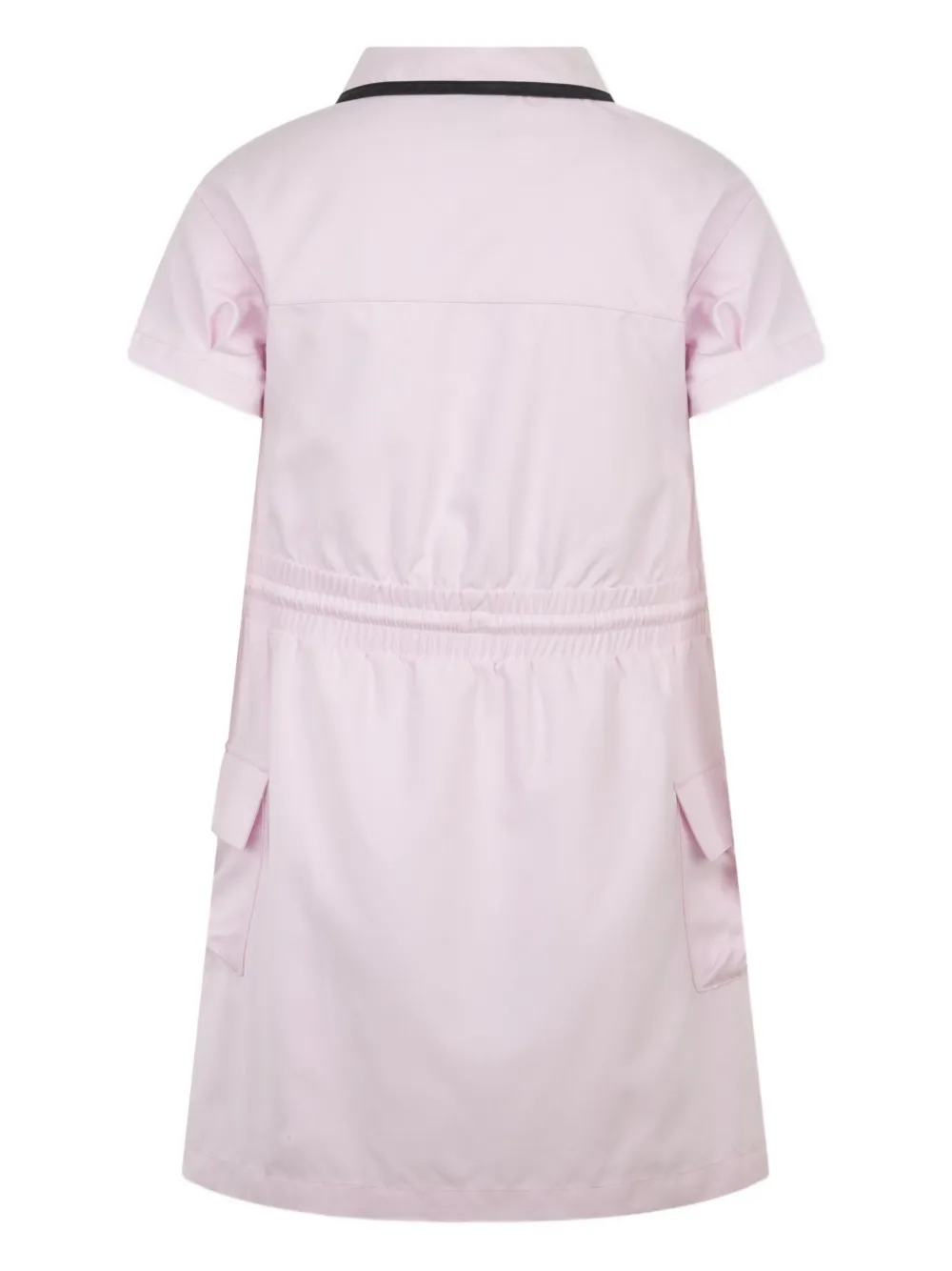 Jordan Kids Hidden In Plain Sight jurk Roze