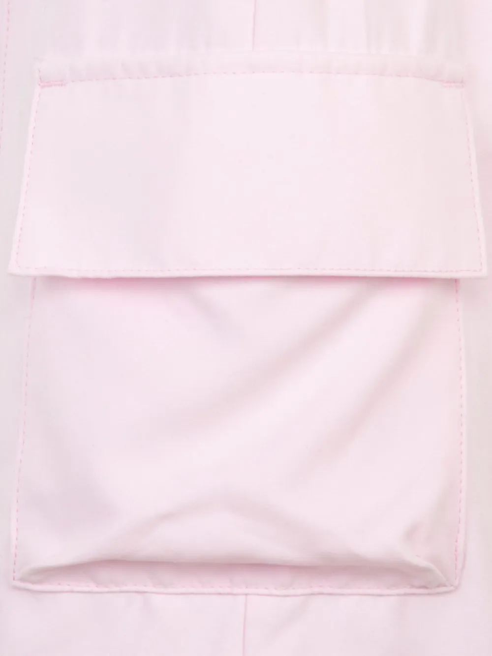 Jordan Kids Hidden In Plain Sight jurk Roze