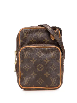 Louis Vuitton Pre-Owned
