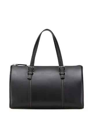Burberry Pre-Owned