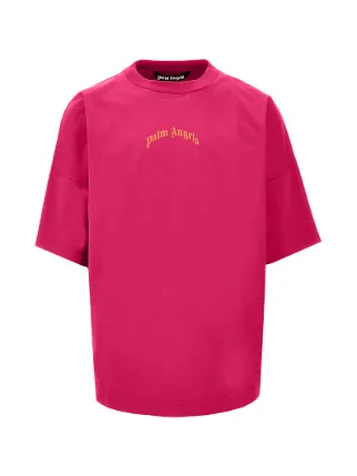 Palm Angels